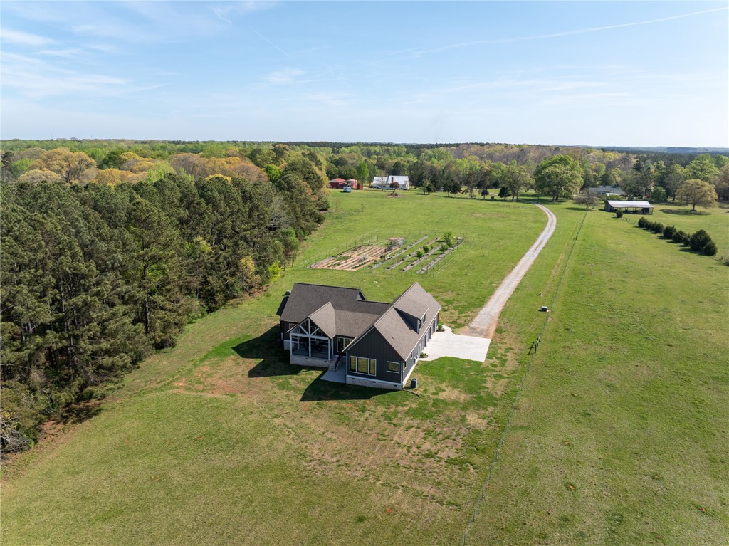 1310 Hwy 252
