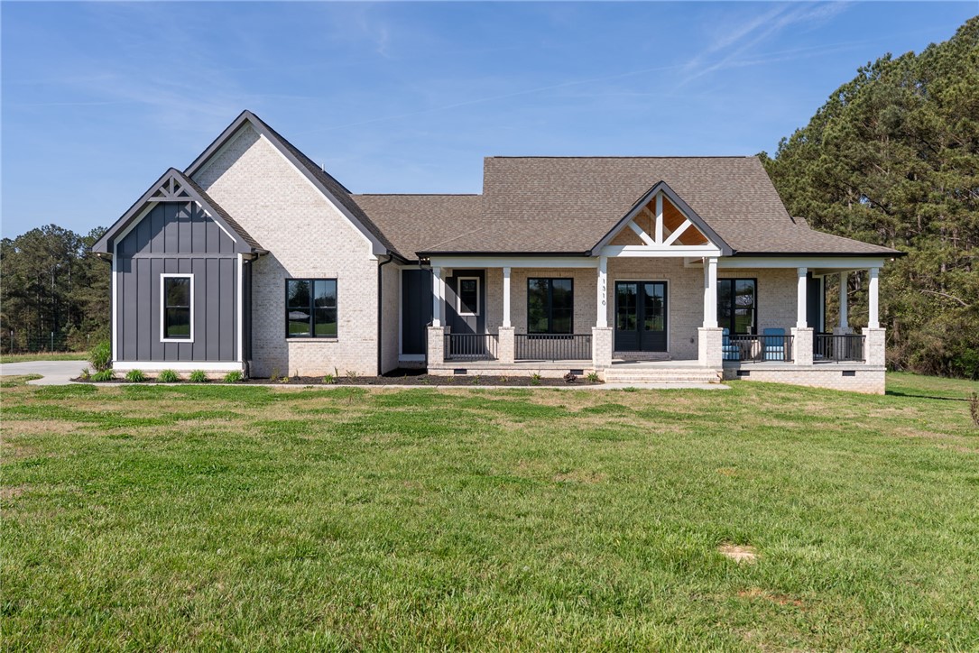 1310 Hwy 252