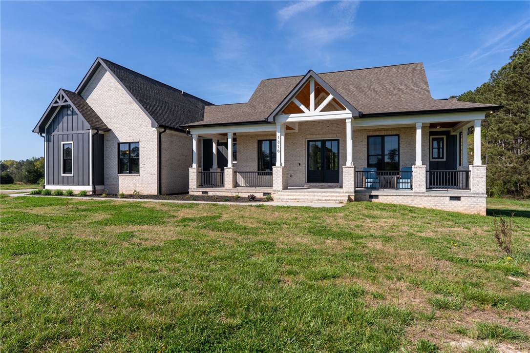 1310 Hwy 252