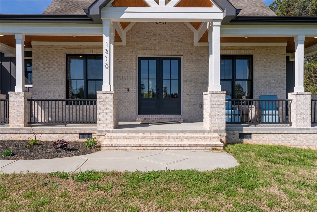 1310 Hwy 252