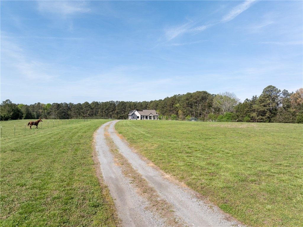 1310 Hwy 252