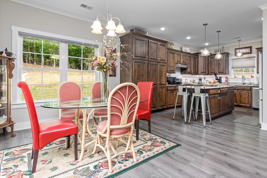 333 Paradise Point