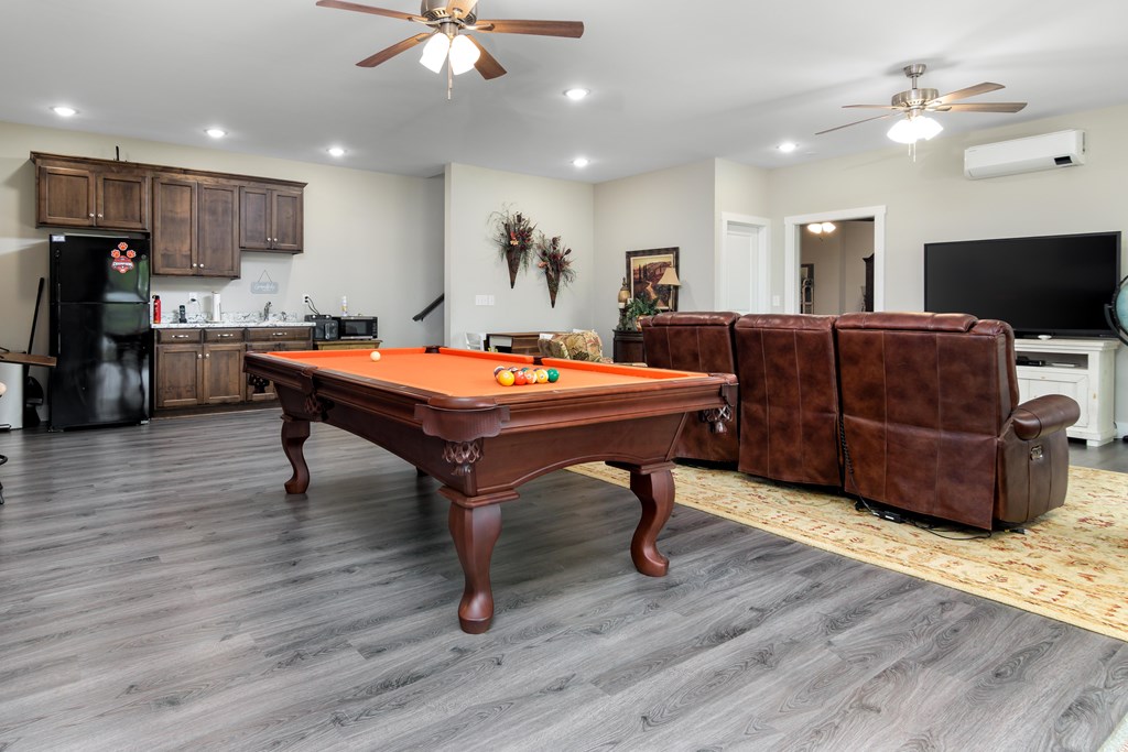333 Paradise Point