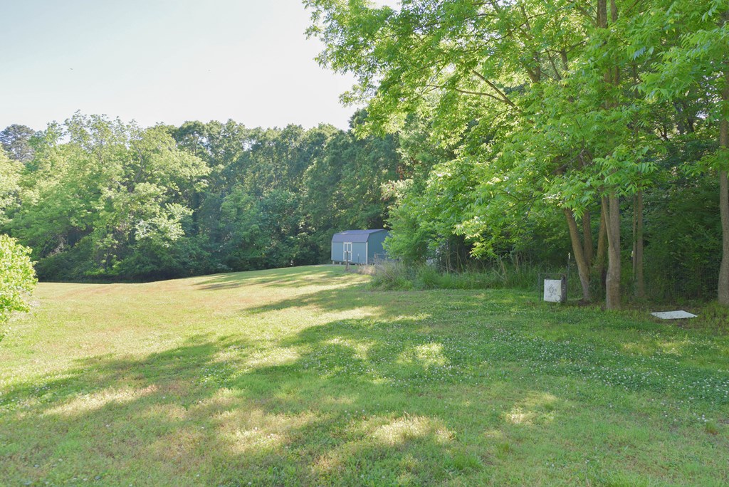 1009 N Main Street