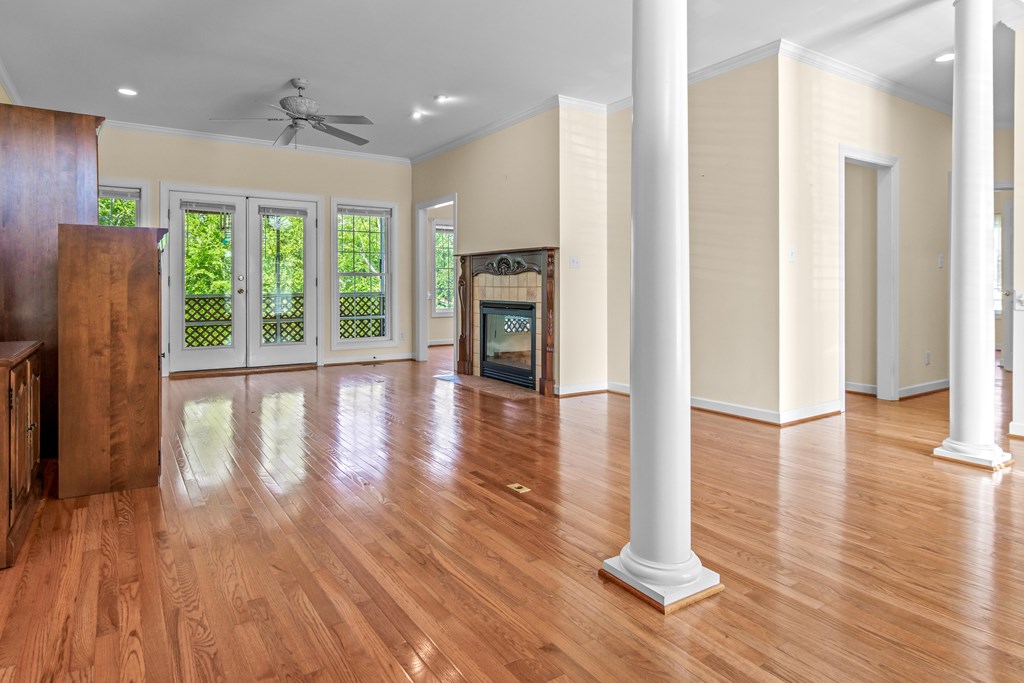 113 Reedy Cove Ln Lane