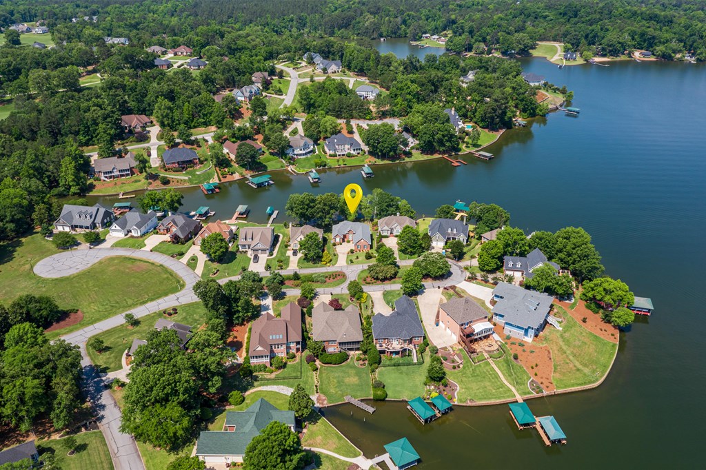 113 Reedy Cove Ln Lane