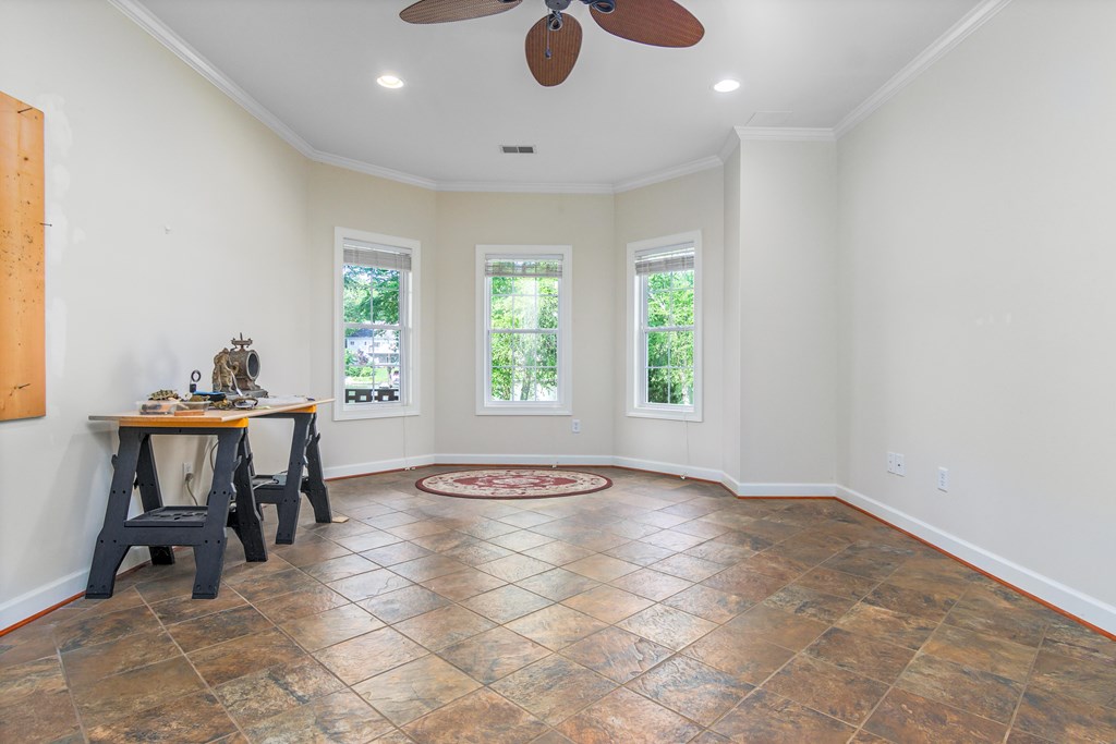 113 Reedy Cove Ln Lane