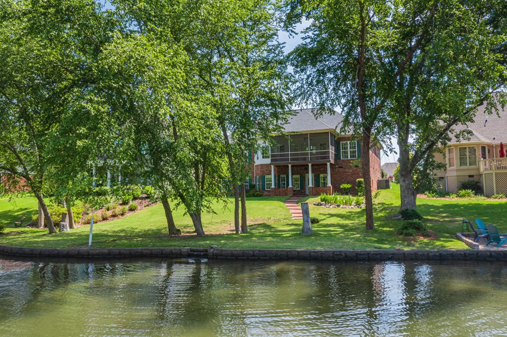 113 Reedy Cove Ln Lane