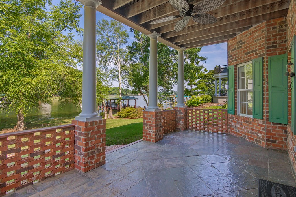 113 Reedy Cove Ln Lane