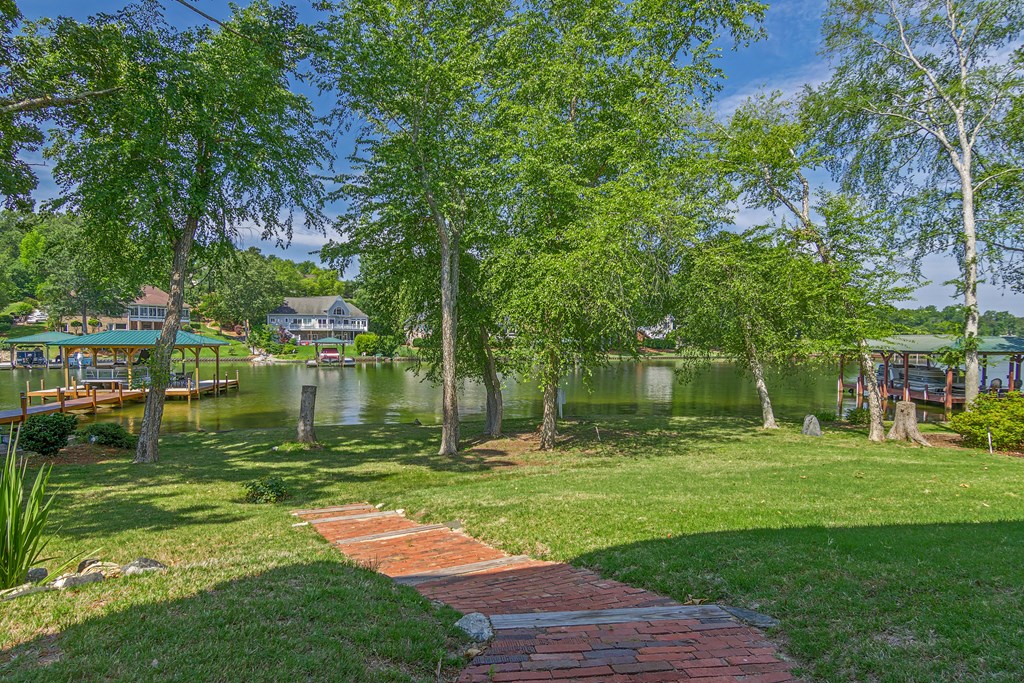 113 Reedy Cove Ln Lane