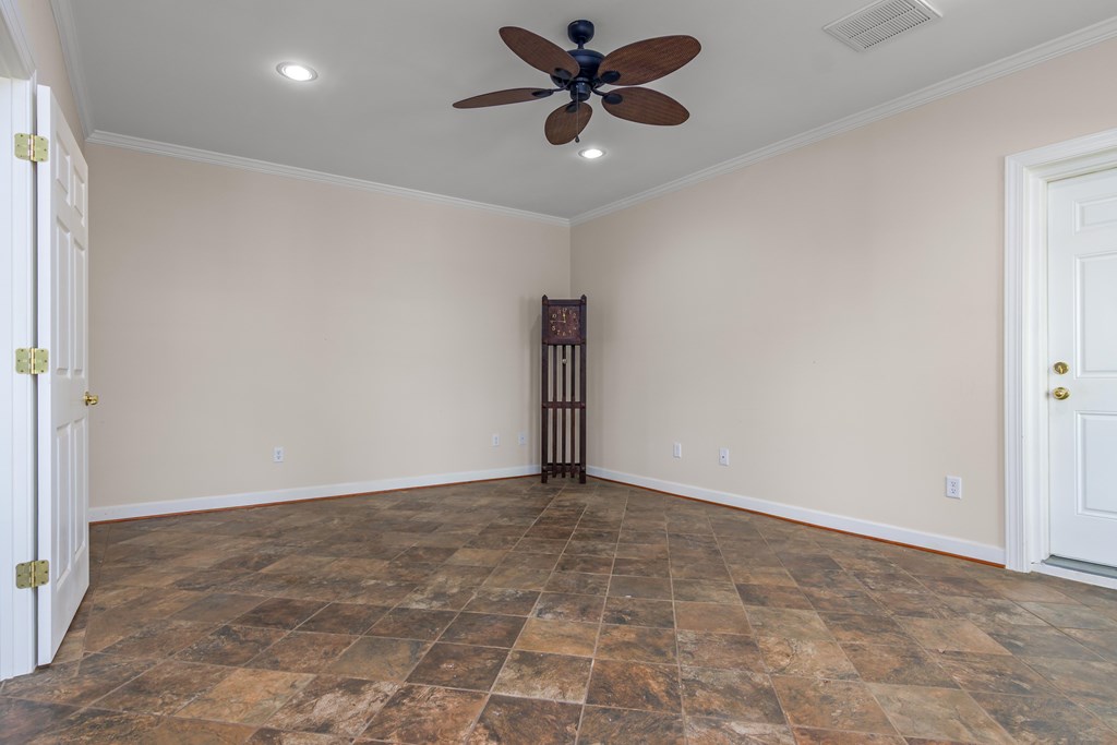 113 Reedy Cove Ln Lane