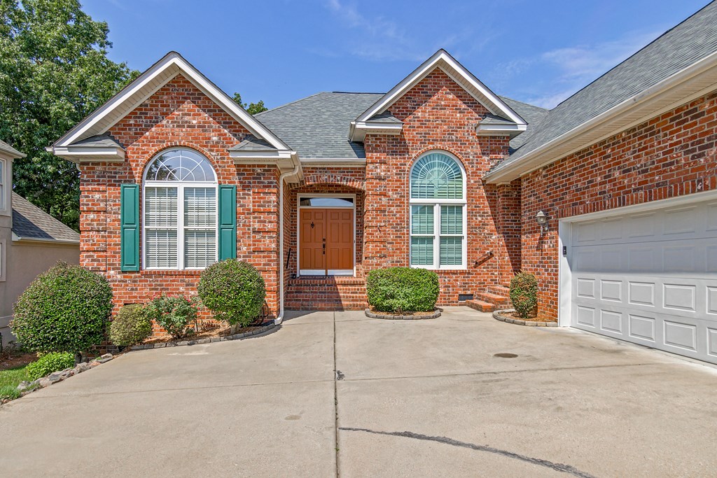 113 Reedy Cove Ln Lane