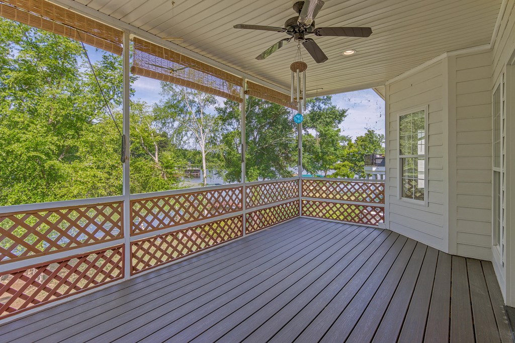 113 Reedy Cove Ln Lane