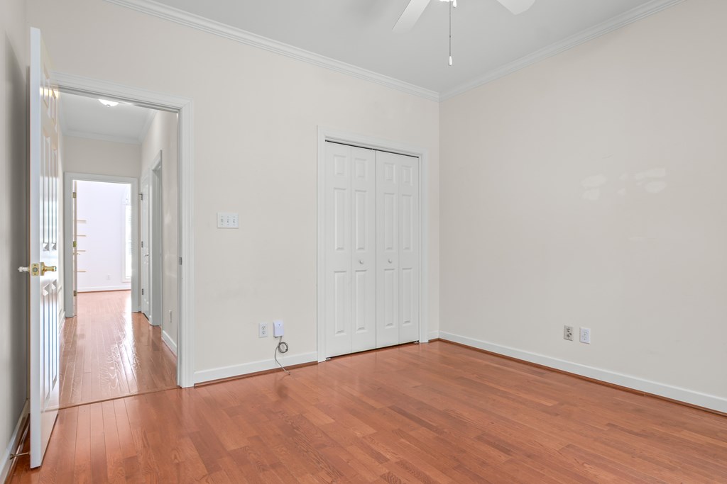 113 Reedy Cove Ln Lane