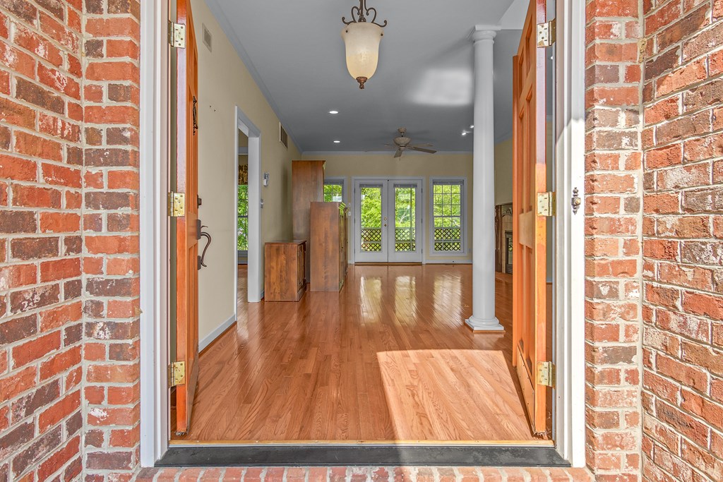 113 Reedy Cove Ln Lane