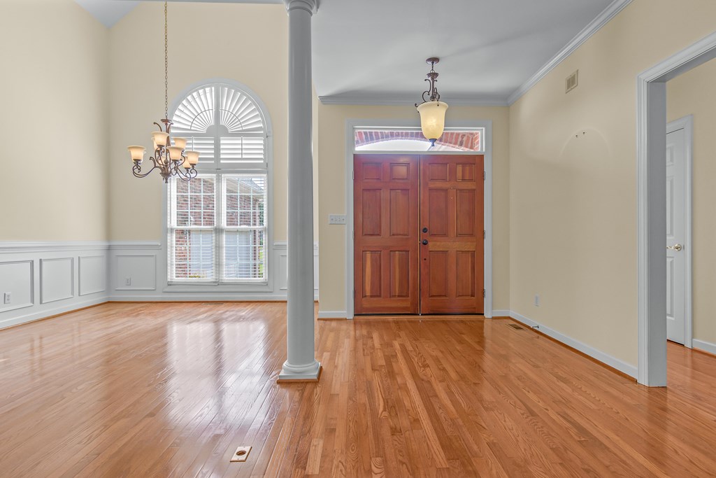 113 Reedy Cove Ln Lane