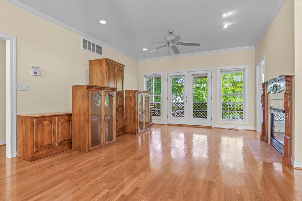 113 Reedy Cove Ln Lane