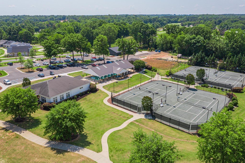 113 Reedy Cove Ln Lane