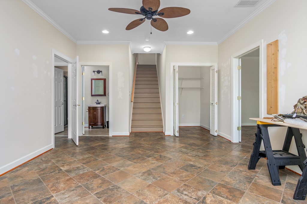 113 Reedy Cove Ln Lane
