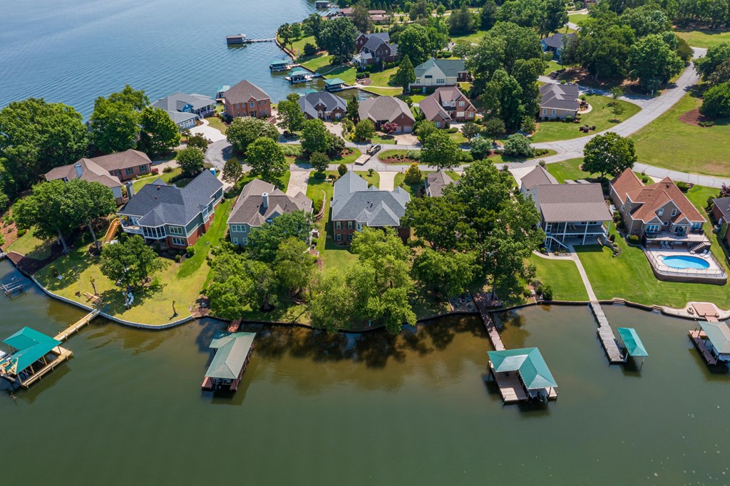 113 Reedy Cove Ln Lane