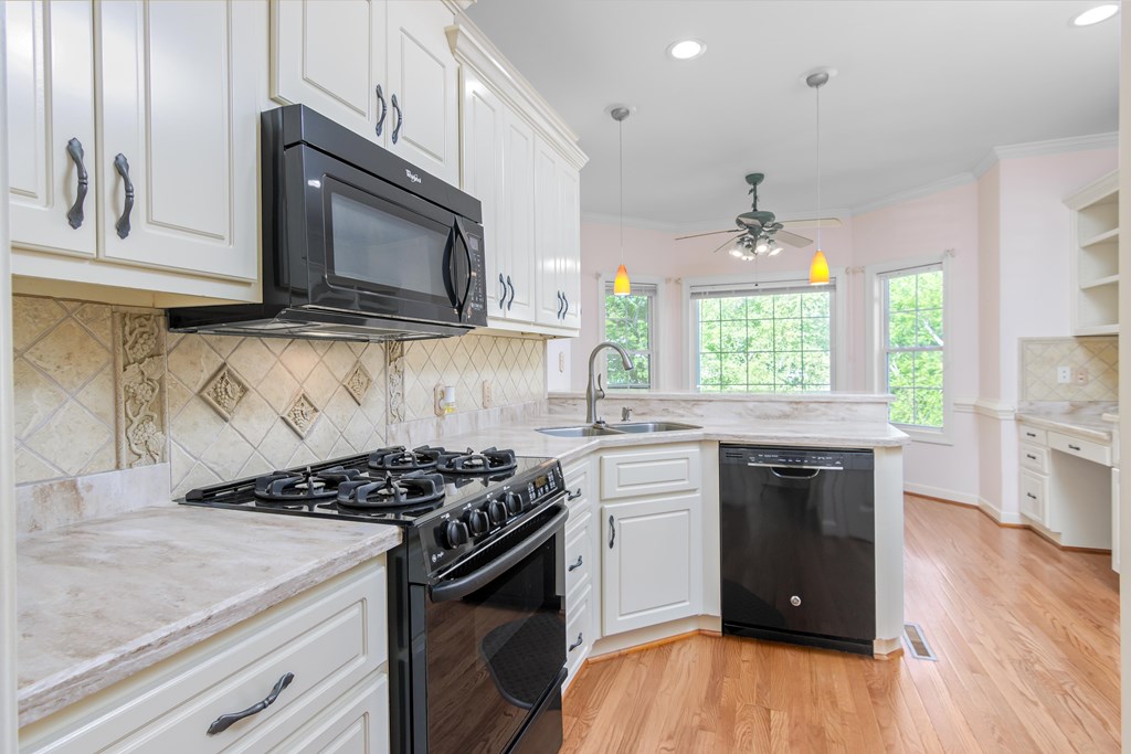 113 Reedy Cove Ln Lane