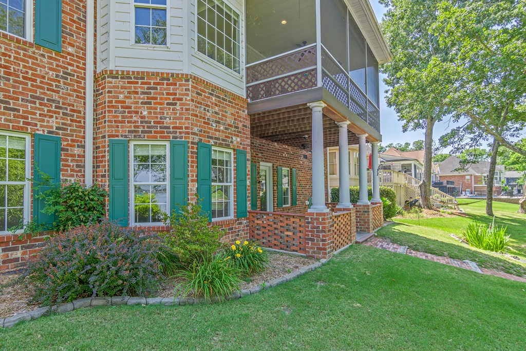 113 Reedy Cove Ln Lane