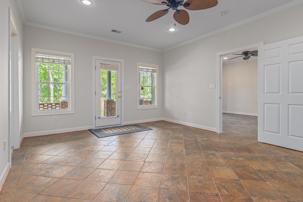 113 Reedy Cove Ln Lane