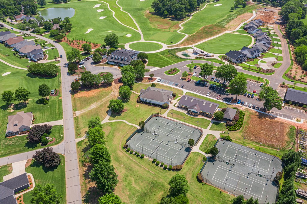 113 Reedy Cove Ln Lane