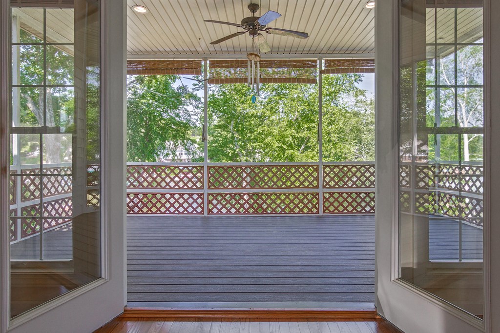 113 Reedy Cove Ln Lane