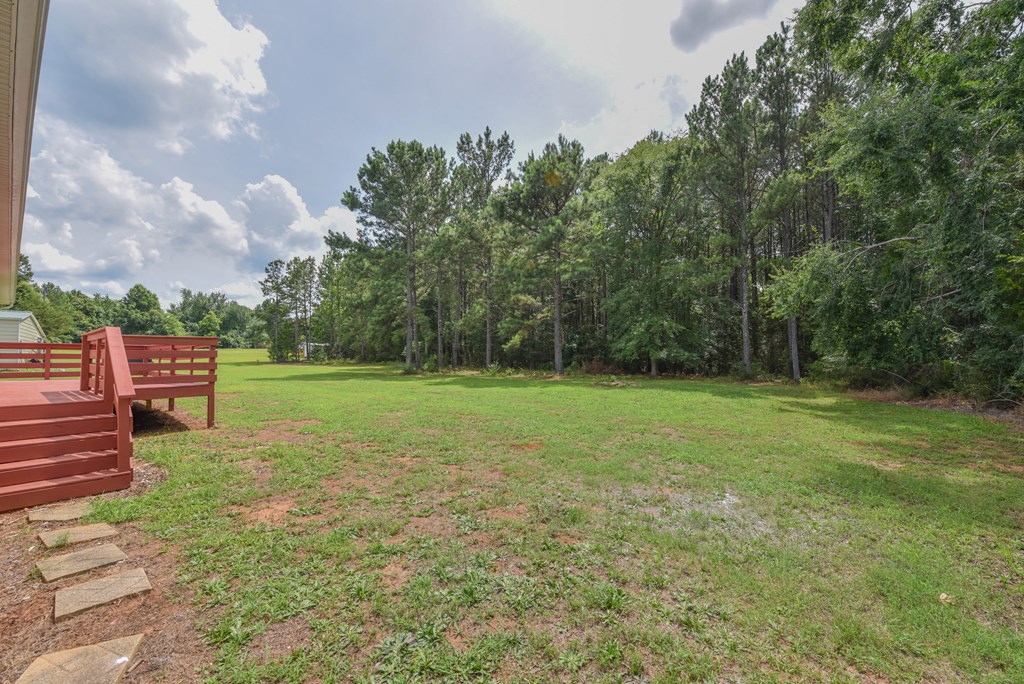 105 Glenn Forest Dr Drive