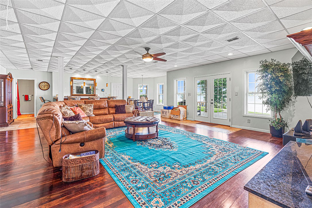 219 Nautical Way Way