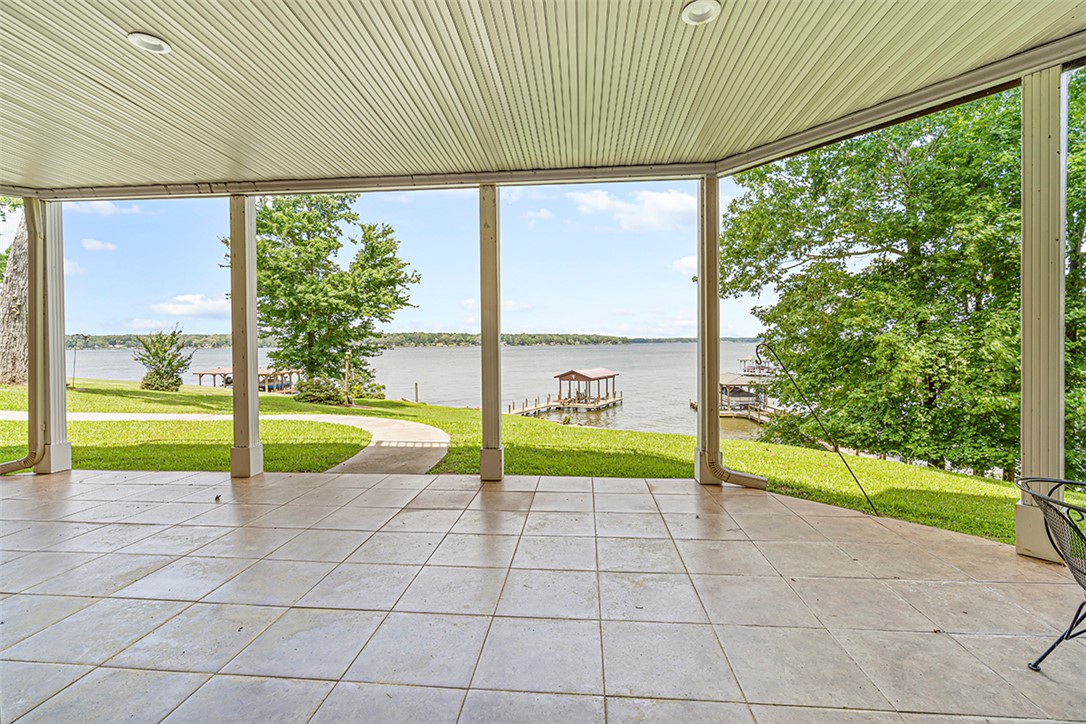 219 Nautical Way Way