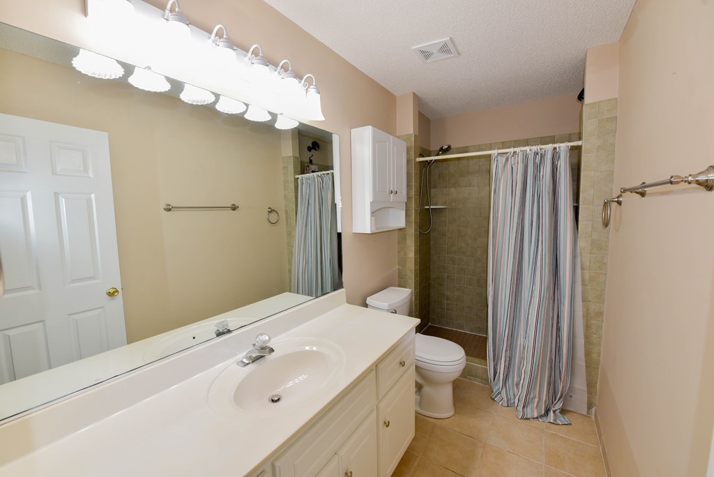 103 Wisteria Court