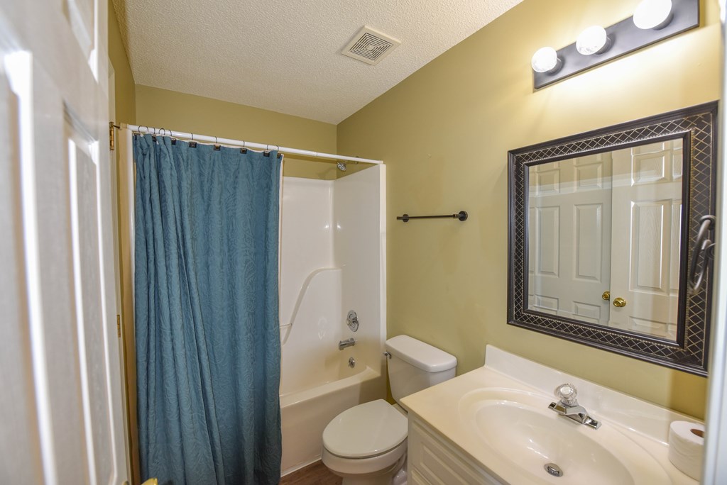 103 Wisteria Court