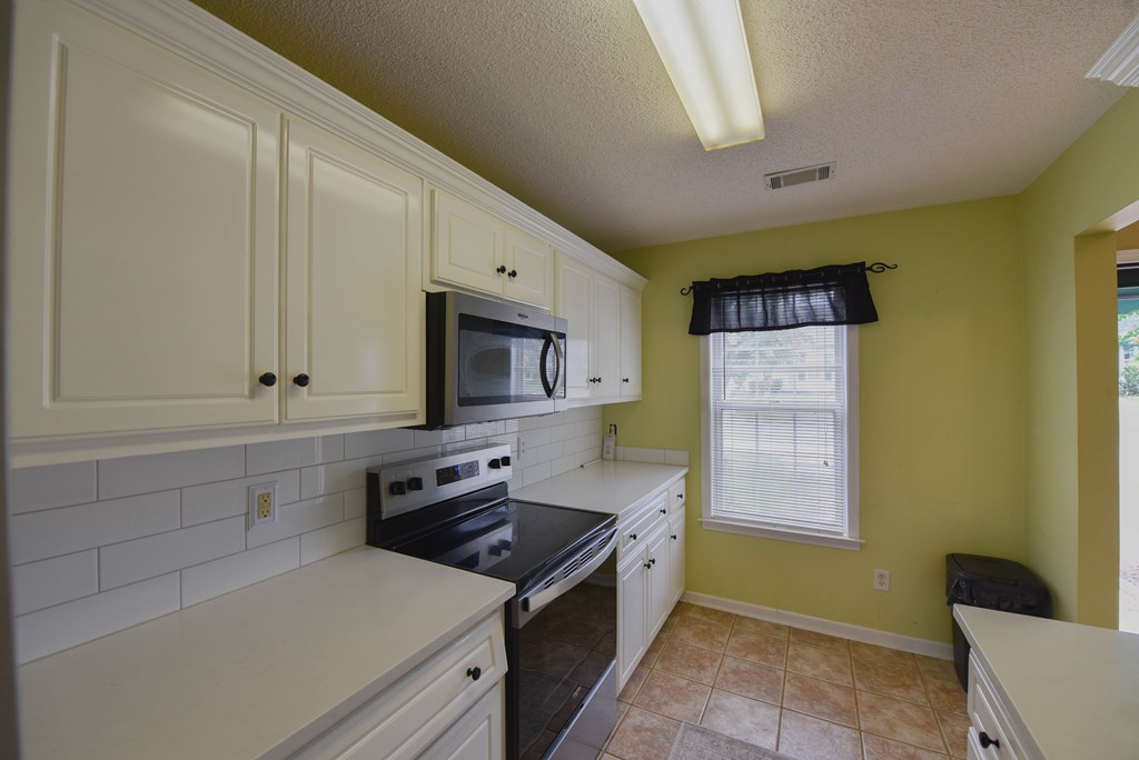 103 Wisteria Court