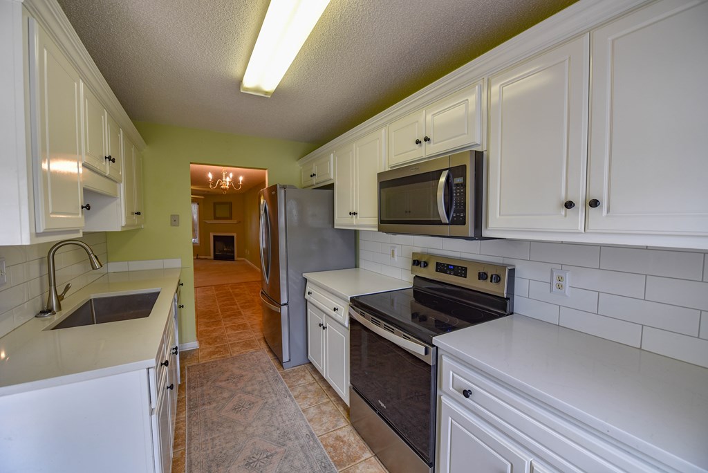103 Wisteria Court