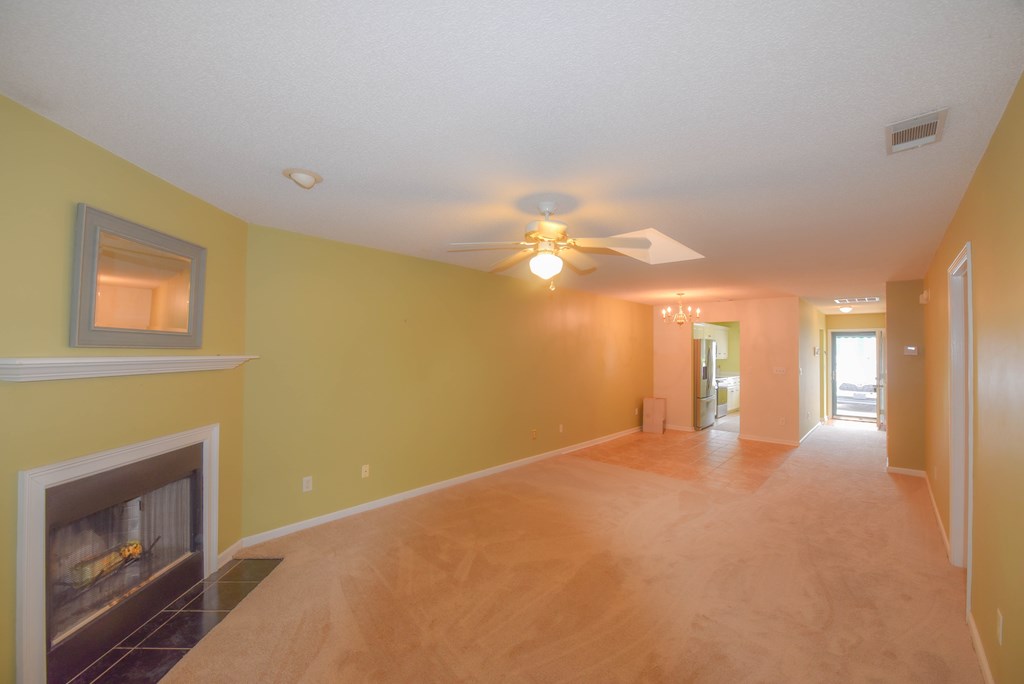 103 Wisteria Court