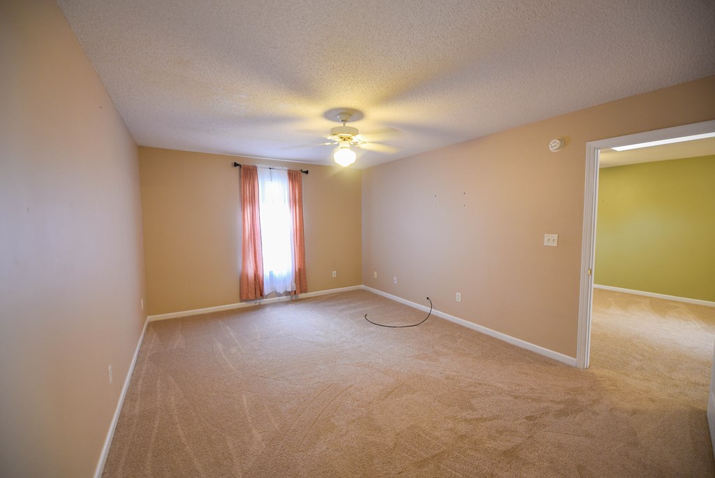103 Wisteria Court