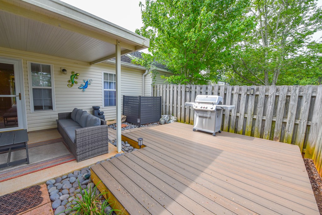 103 Wisteria Court
