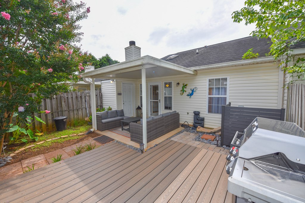 103 Wisteria Court