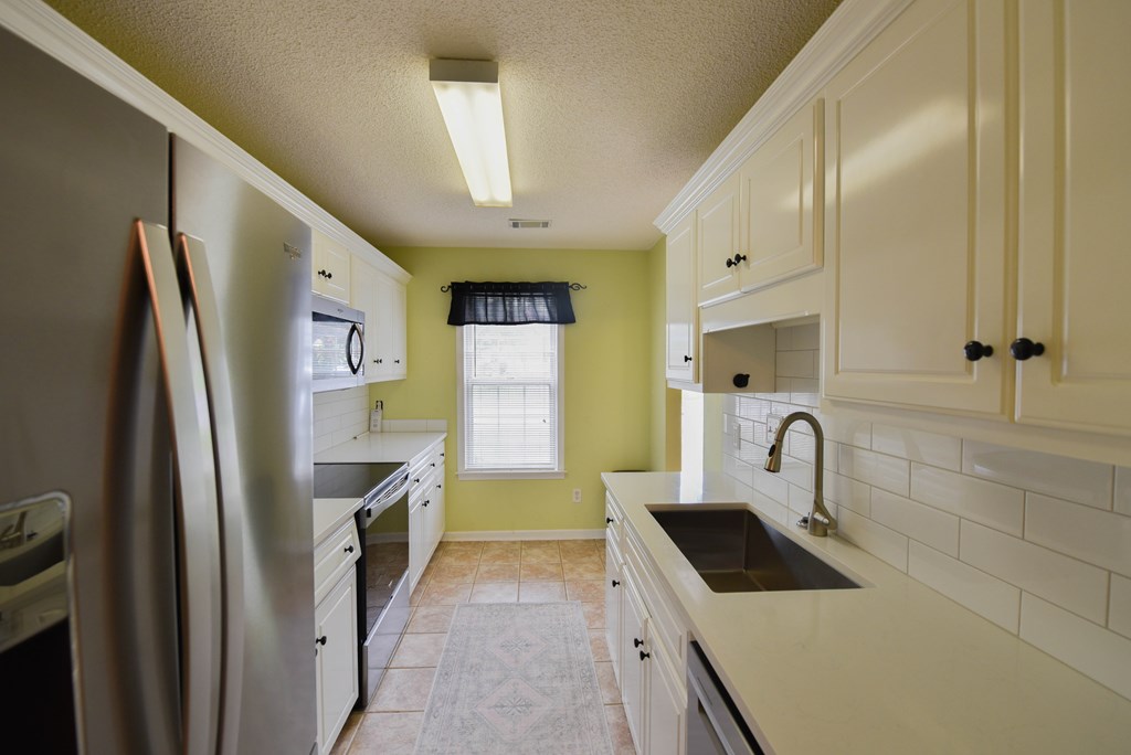 103 Wisteria Court