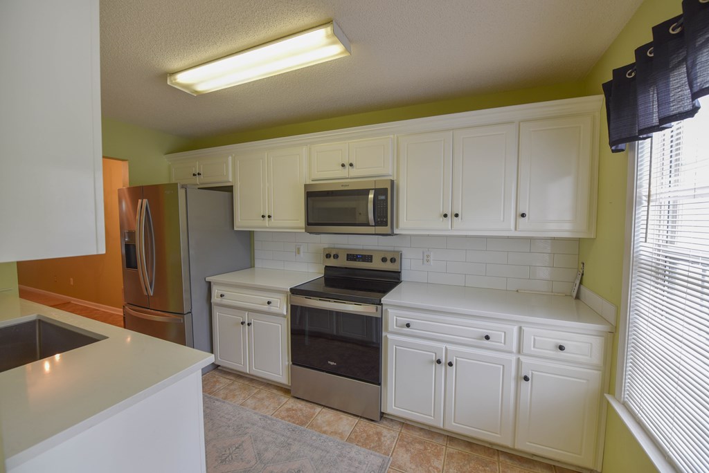 103 Wisteria Court