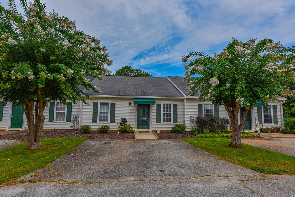 103 Wisteria Court