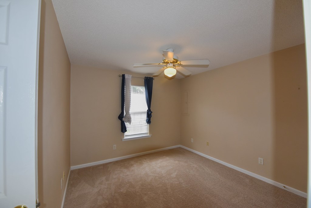 103 Wisteria Court