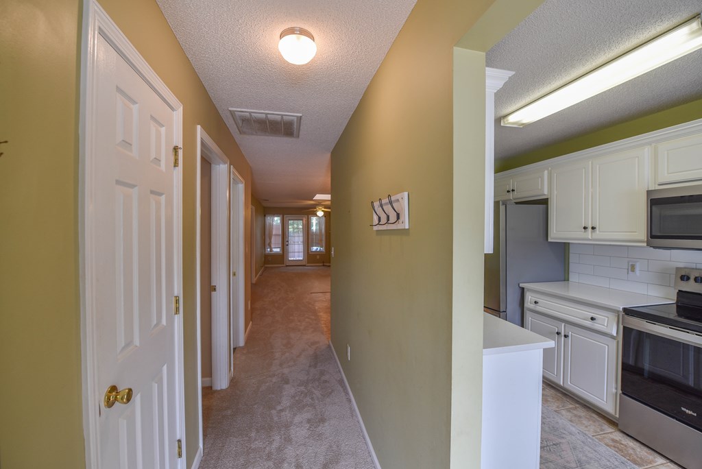 103 Wisteria Court