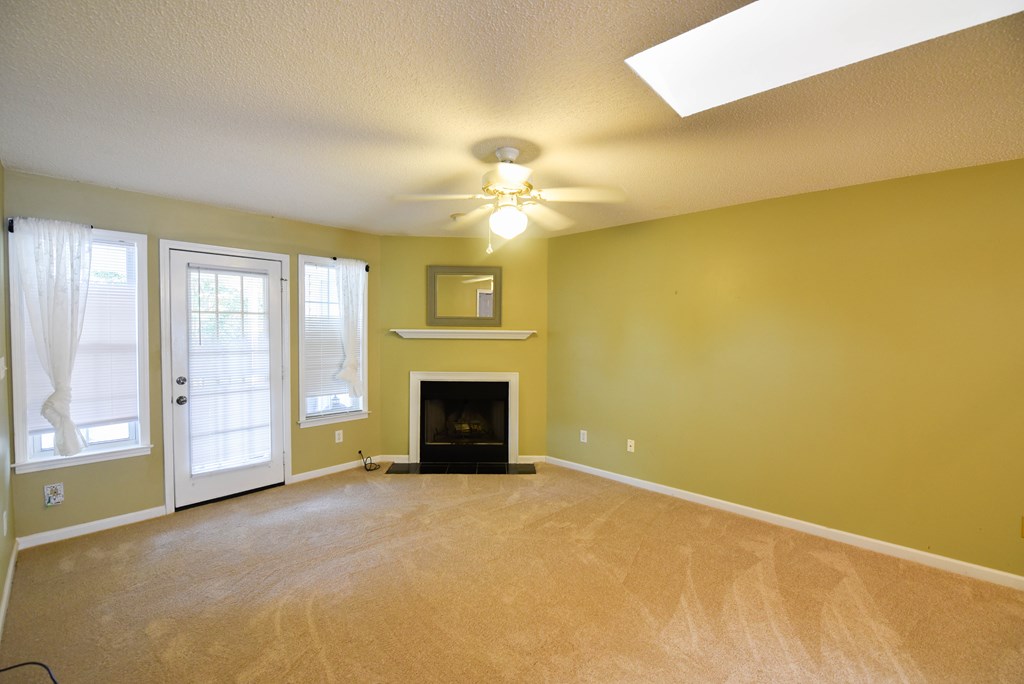 103 Wisteria Court