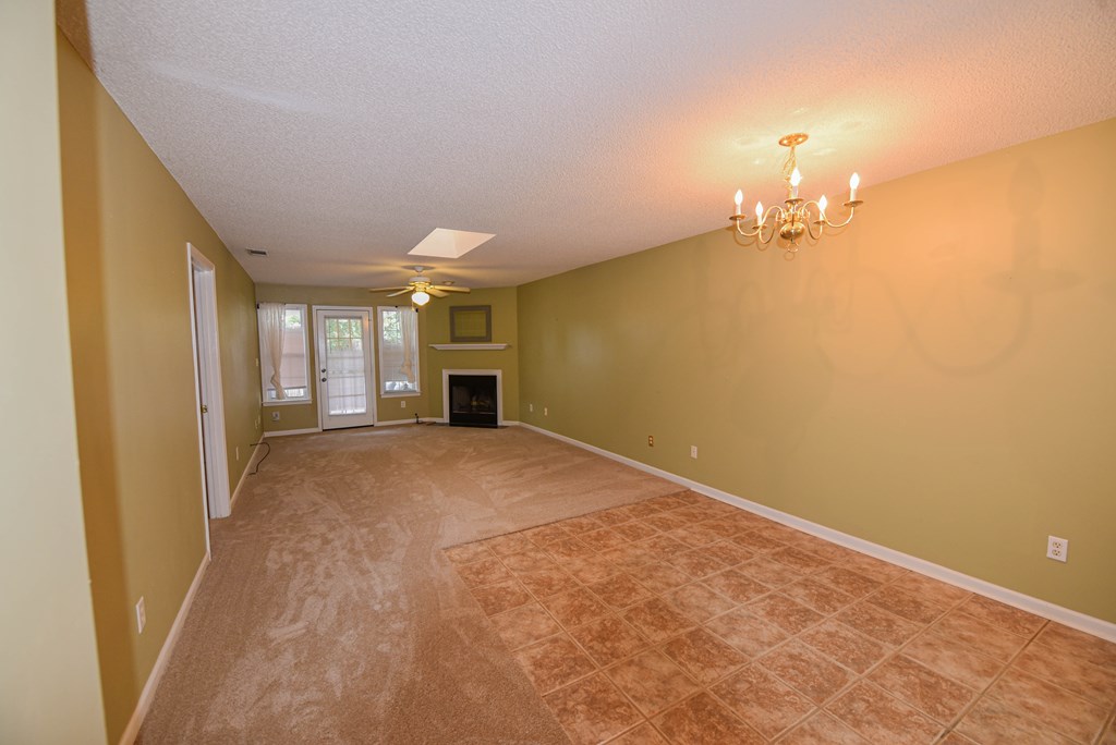 103 Wisteria Court