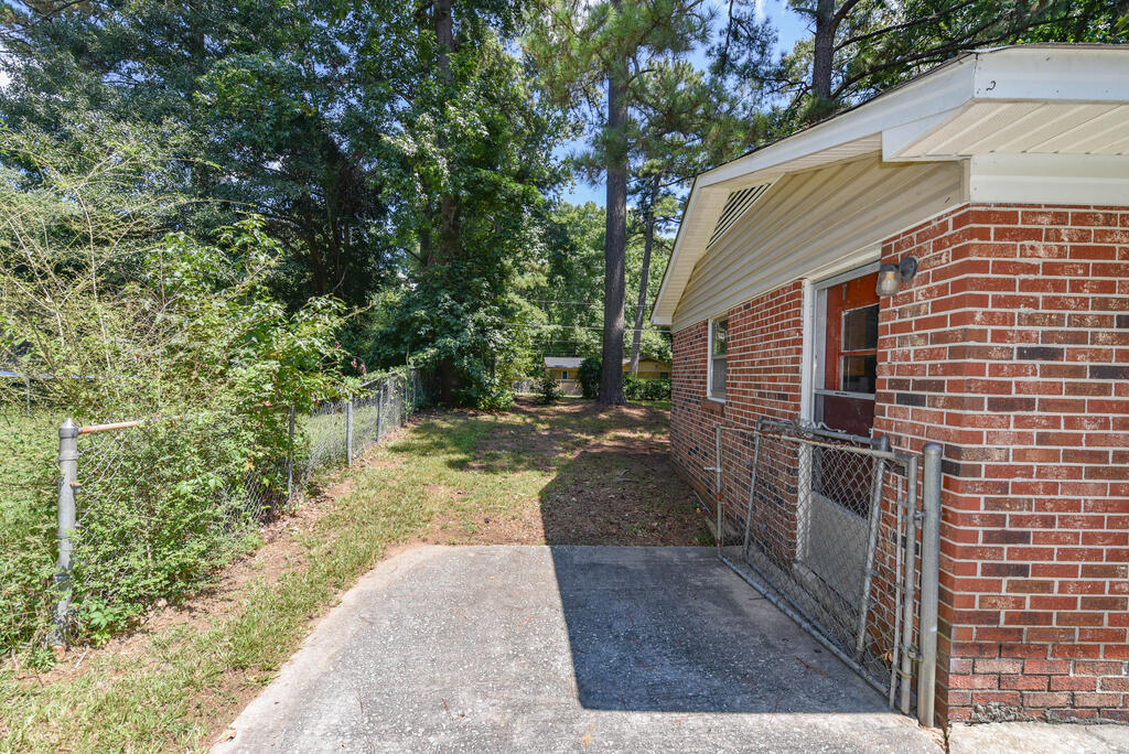 326 Windmill Circle