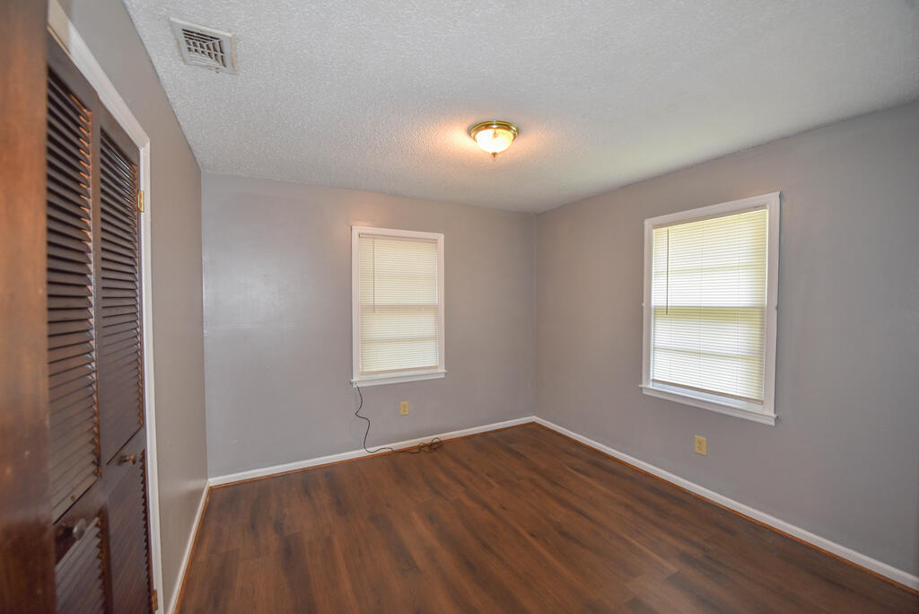 326 Windmill Circle
