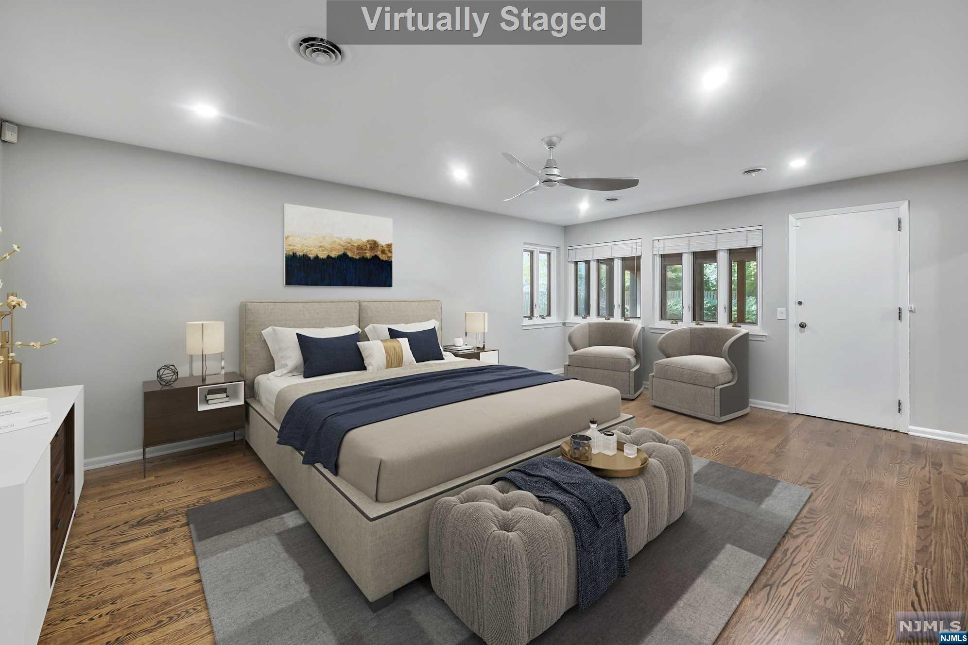 302 Fountain Road